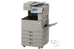 Tiskárna CANON IR C3320