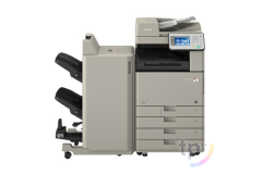 Tiskárna CANON IR C3320I