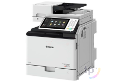 Tiskárna CANON IR C356I III