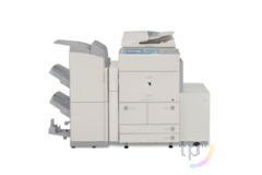 Tiskárna CANON IR C5068
