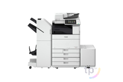 Tiskárna CANON IR C5535