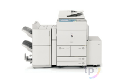 Tiskárna CANON IR C5880