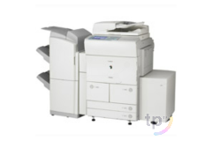Tiskárna CANON IR C6880I