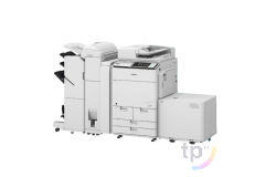 Tiskárna CANON IR C7500 II