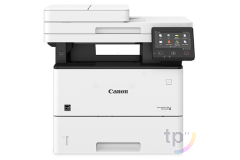 Tiskárna CANON IR X1643I II