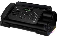 Tiskárna CANON JX210P