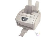 Tiskárna CANON L260I