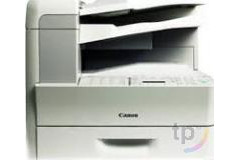 Tiskárna CANON L3000I