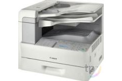 Tiskárna CANON L3300I