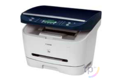 Tiskárna CANON LASERBASE MF3110