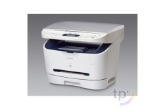 Tiskárna CANON LASERBASE MF3222