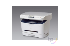 Tiskárna CANON LASERBASE MF3240