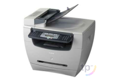 Tiskárna CANON LASERBASE MF5600 SERIES