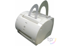 Tiskárna CANON LASERSHOT LBP-1120