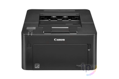 Tiskárna CANON LBP-160 SERIES