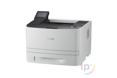 Tiskárna CANON LBP-253X