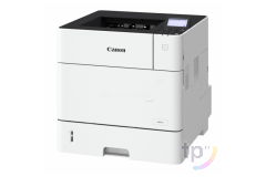 Tiskárna CANON LBP-352