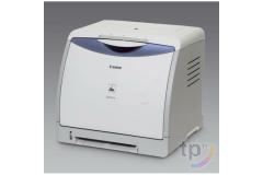 Tiskárna CANON LBP-5000
