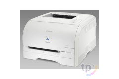 Tiskárna CANON LBP-5050
