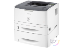 Tiskárna CANON LBP-6650DN