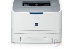 Tiskárna CANON LBP6300DN
