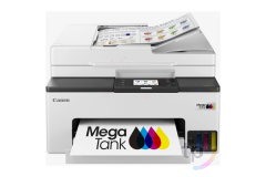 Tiskárna CANON MAXIFY GX2051