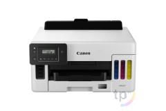 Tiskárna CANON MAXIFY GX5040