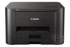 Tiskárna CANON MAXIFY IB4050