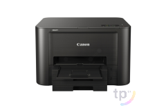 Tiskárna CANON MAXIFY IB4100 SERIES
