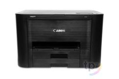 Tiskárna CANON MAXIFY IB4150