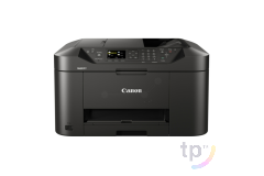 Tiskárna CANON MAXIFY MB2155