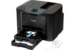 Tiskárna CANON MAXIFY MB2350