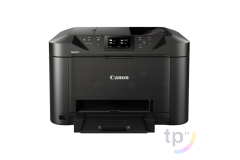 Tiskárna CANON MAXIFY MB5155