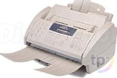 Tiskárna CANON MULTIPASS C70