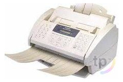 Tiskárna CANON MULTIPASS C75