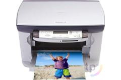 Tiskárna CANON MULTIPASS F20