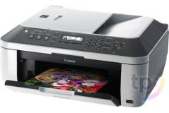 Tiskárna CANON MX320