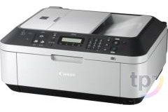 Tiskárna CANON MX340