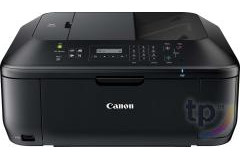 Tiskárna CANON MX455