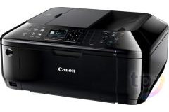 Tiskárna CANON MX515