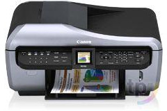 Tiskárna CANON MX7600