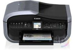 Tiskárna CANON MX850