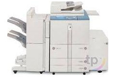 Tiskárna CANON NP5020