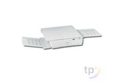 Tiskárna CANON PC 425