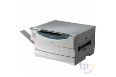Tiskárna CANON PC 870