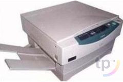 Tiskárna CANON PC740