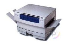 Tiskárna CANON PC760