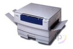Tiskárna CANON PC780