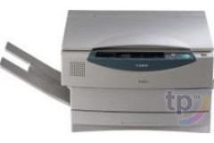Tiskárna CANON PC860