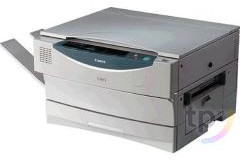 Tiskárna CANON PC880